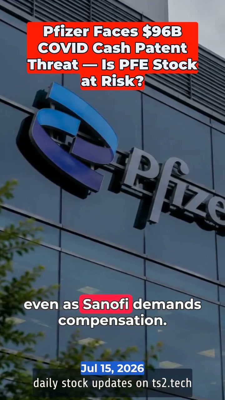 Shares of Novo Nordisk fell on Friday after the drugmaker said a late-stage heart drug trial failed to reduce major adverse cardiovascular events, or MACE, compared to a placebo. CNBC's Annika