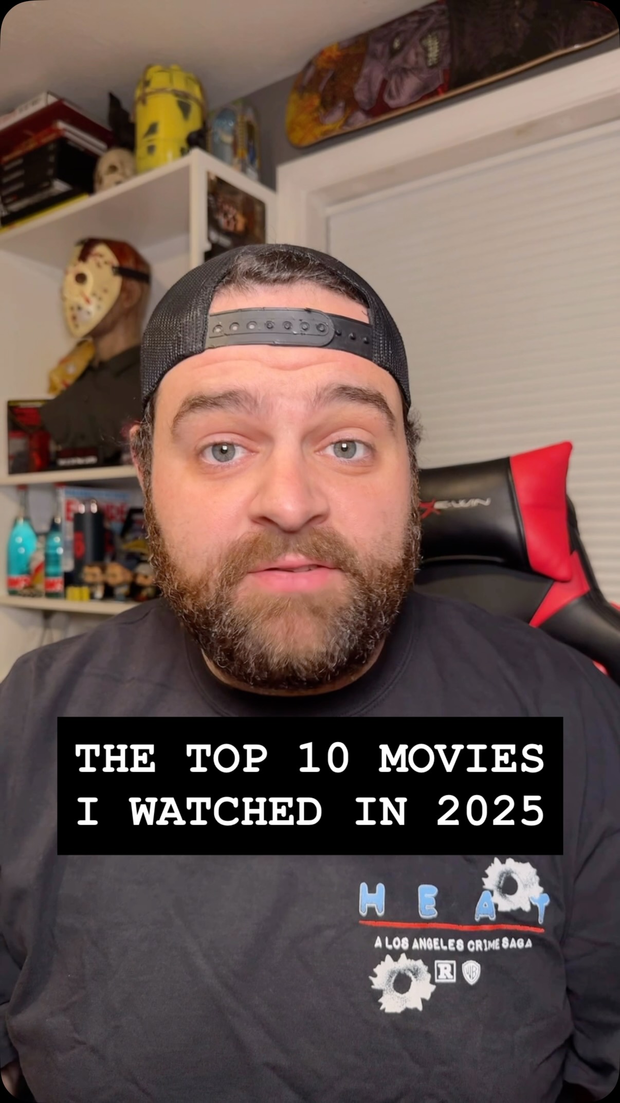 Films At Home