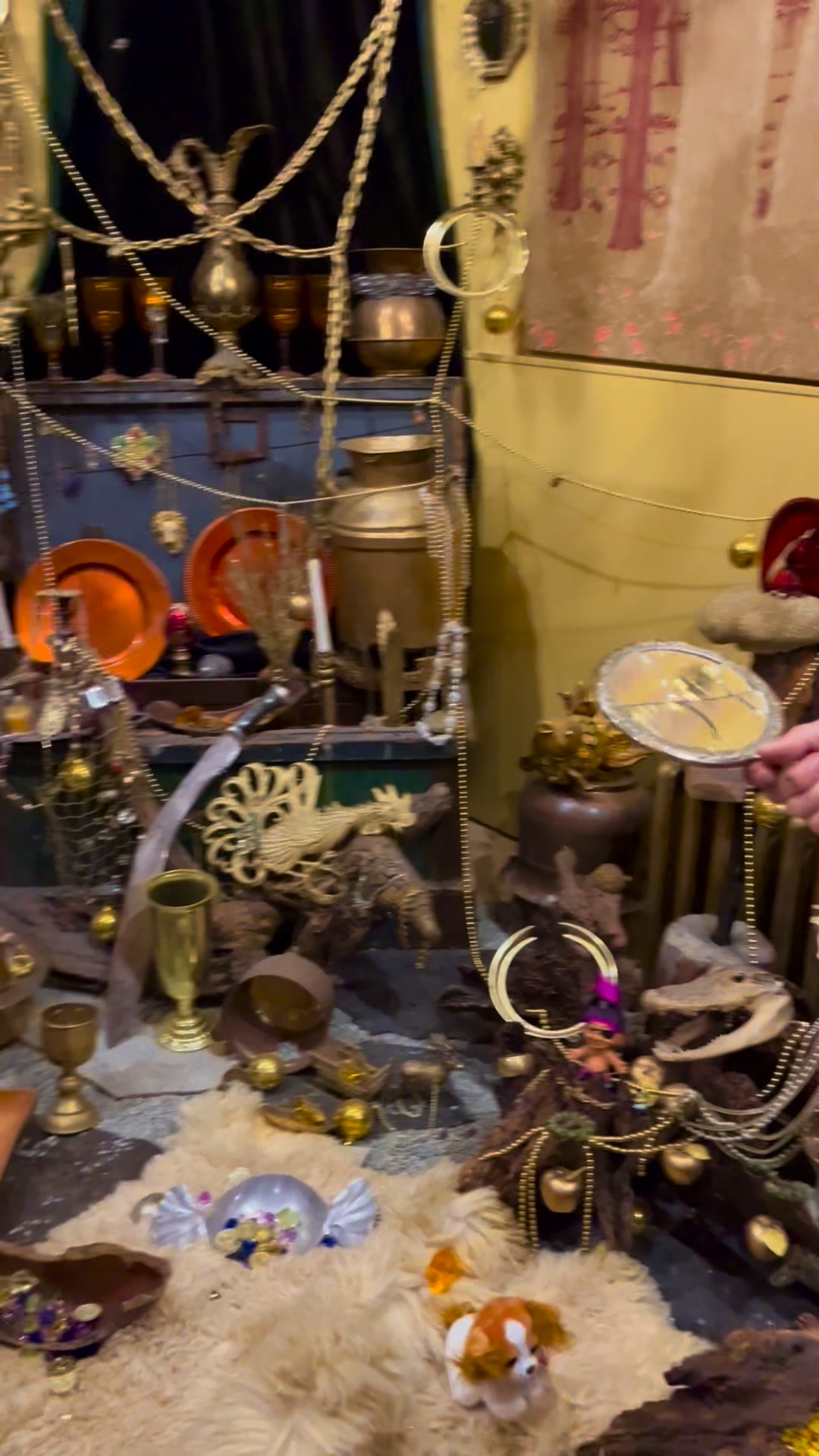 come-take-a-tour-of-our-museum-10am-4pm-228-east-main-street