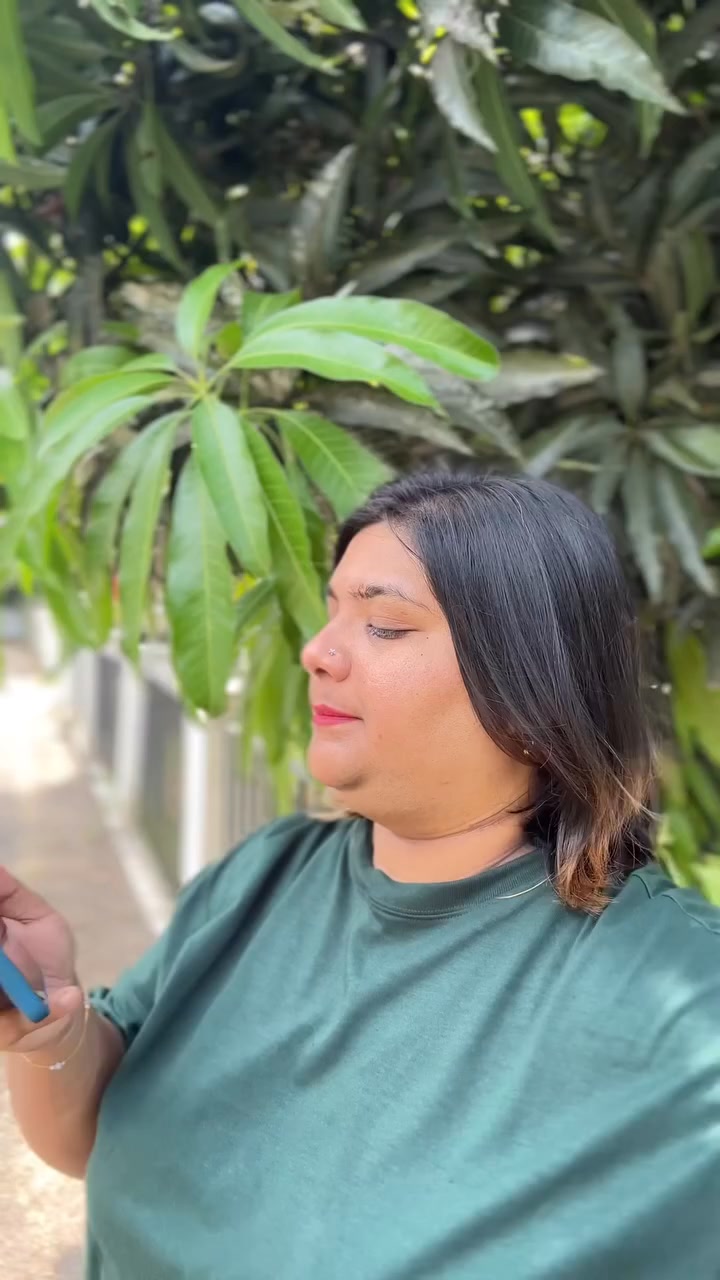 Paltering is fine with Kerala moms 😍🥰🥰🥰 ️. #reelsfbシ #English #leaning ...