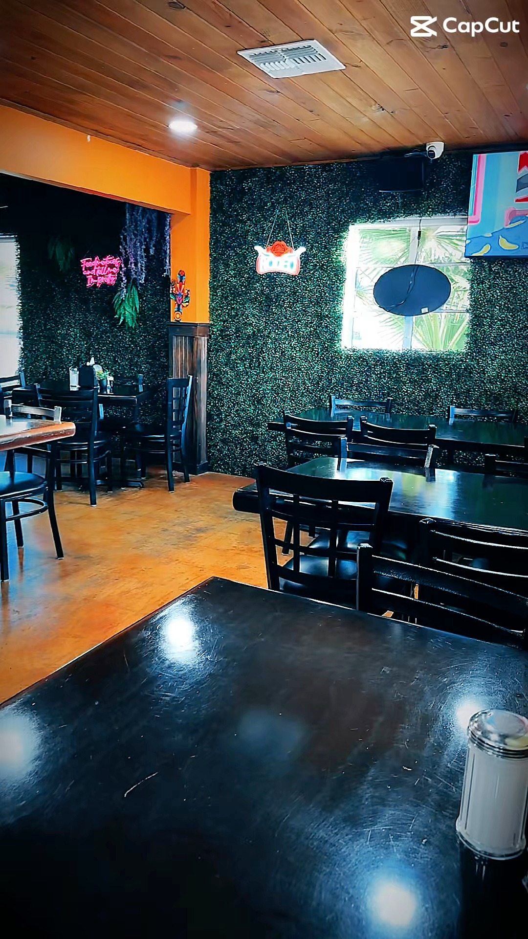 Grand Rodeo Mexican Restaurant & Bar on Reels | Facebook