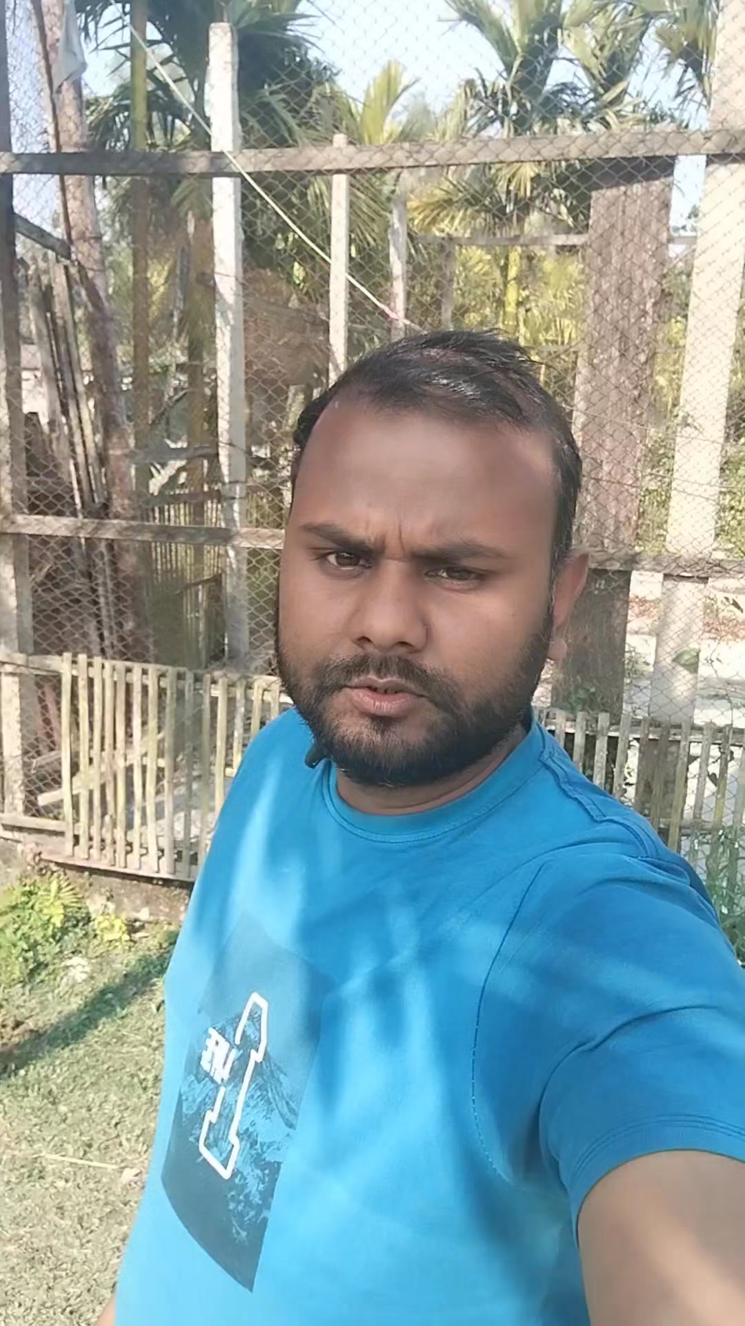Priya | Rangpur