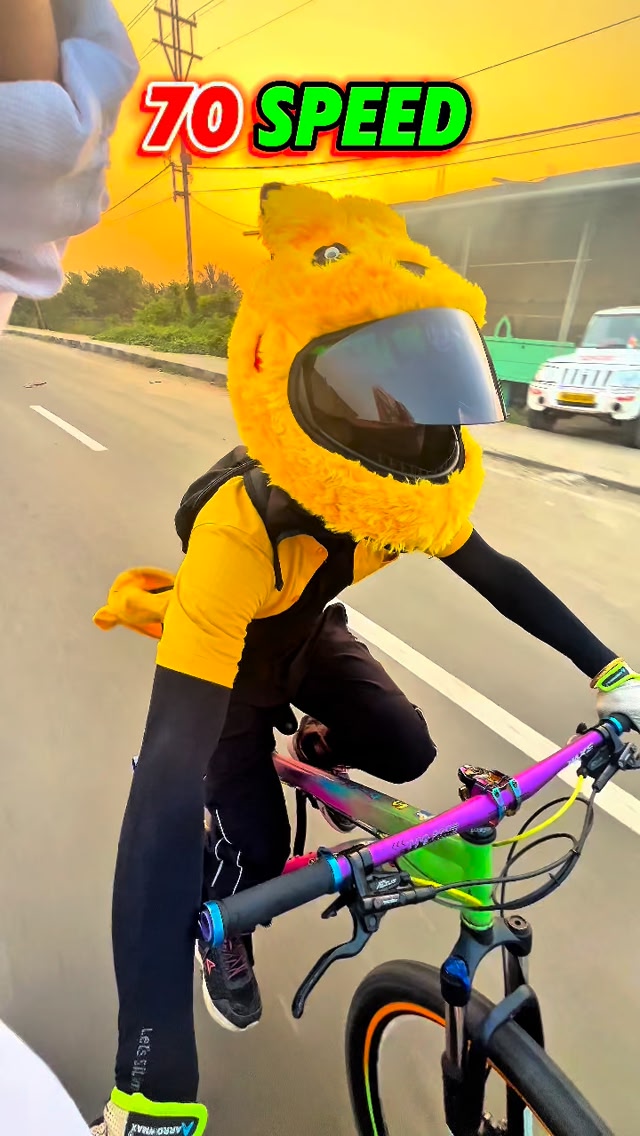 70 speed .. .. .. .. .. .. .. .. .. .. #viral #trending #reels # ...