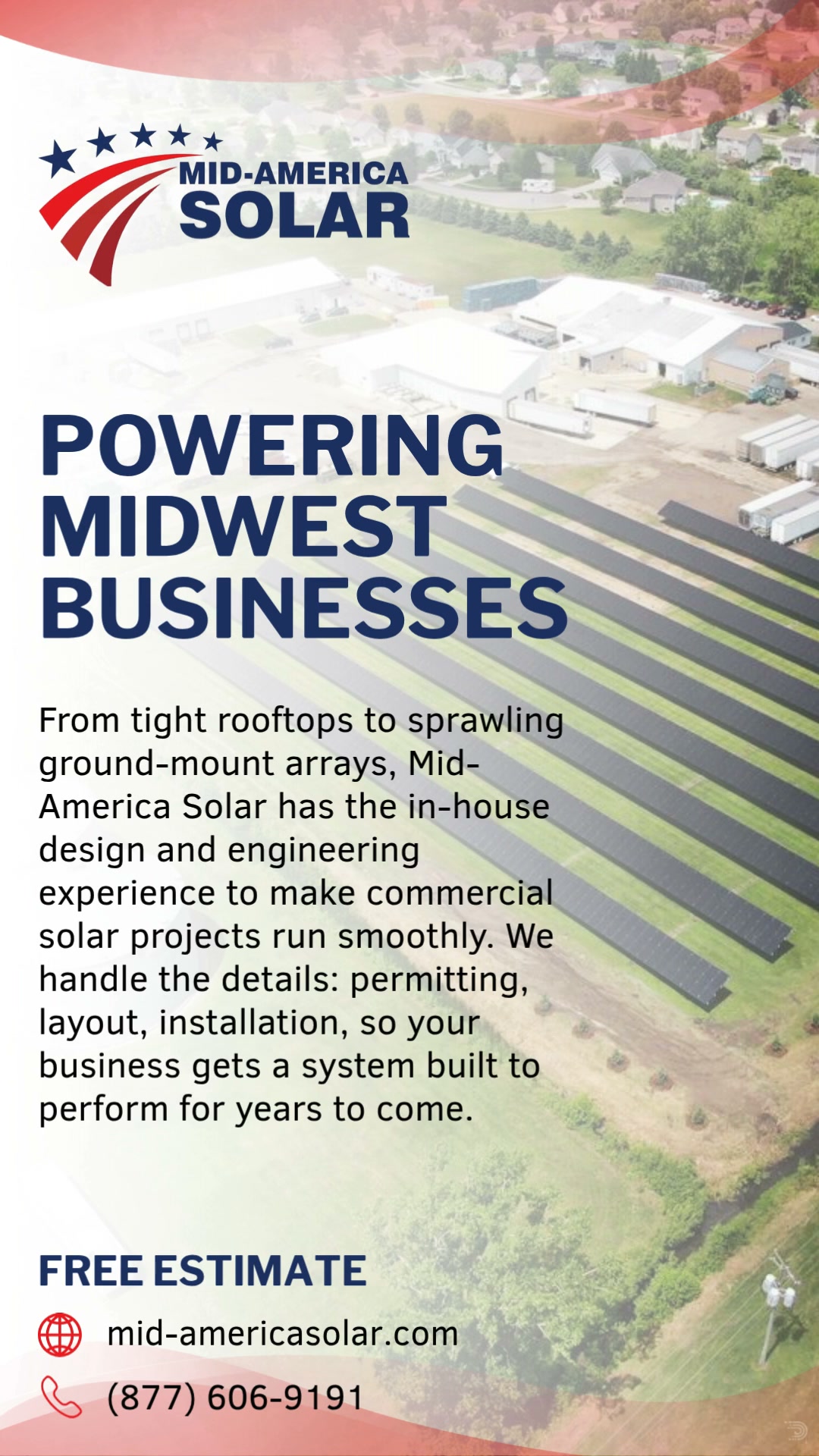 https://mid-americasolar.com/quote-request/ | Mid-America Solar