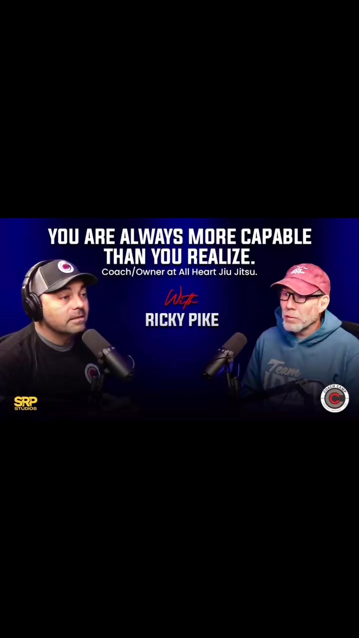 You can listen by clicking below 👇 https://podcasts.apple.com/us ...