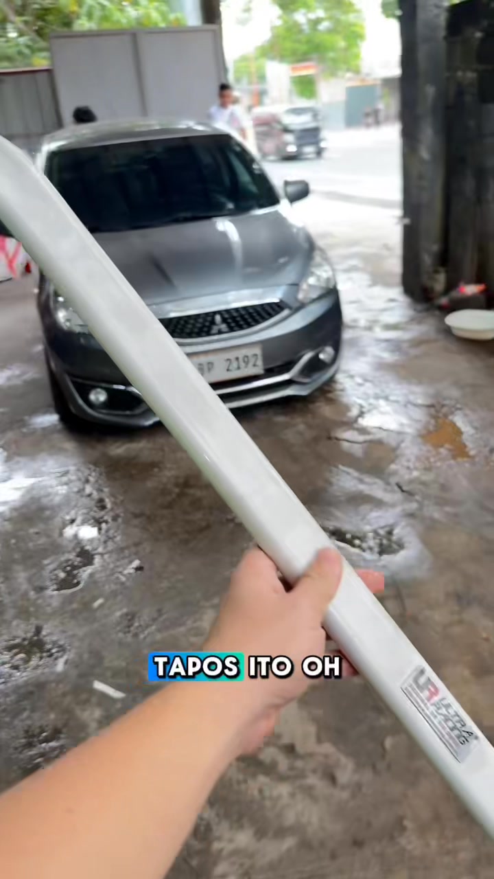 Coilover install | 2SoG | Facebook