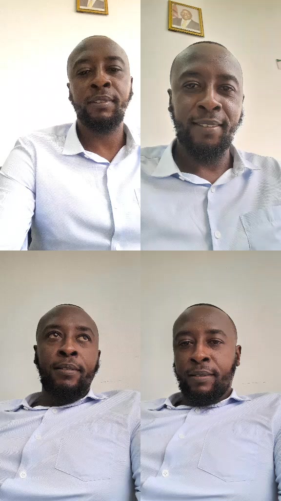 Madevu Wa Mashamba The incoming MCA Malindi Town Ward 2027 #mca ...