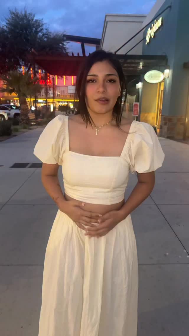 Rubyana Fernandez on Reels | Facebook
