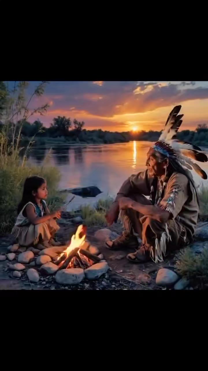 Hello all my friends need a big Aho!💙💙 #nativepride #nativeamericans # ...
