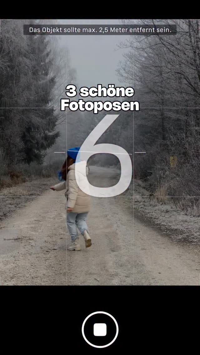 #fotoideen #selfie #fototipps #kreativefotos #handyfotografie | Anna ...
