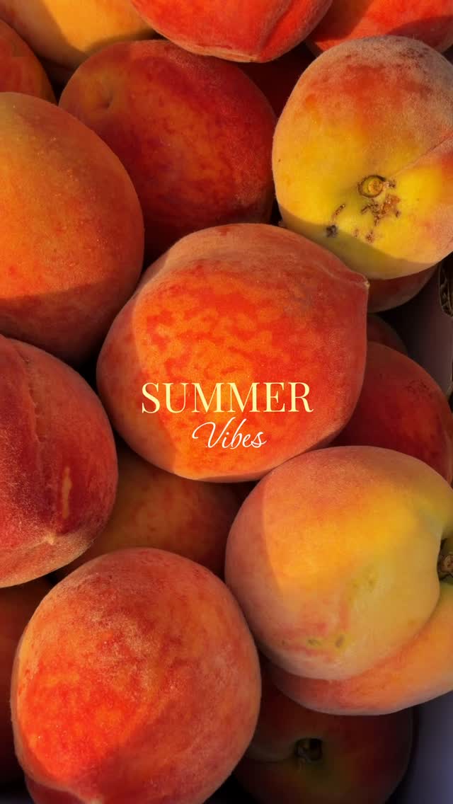 Bennett Orchards | Frankford DE