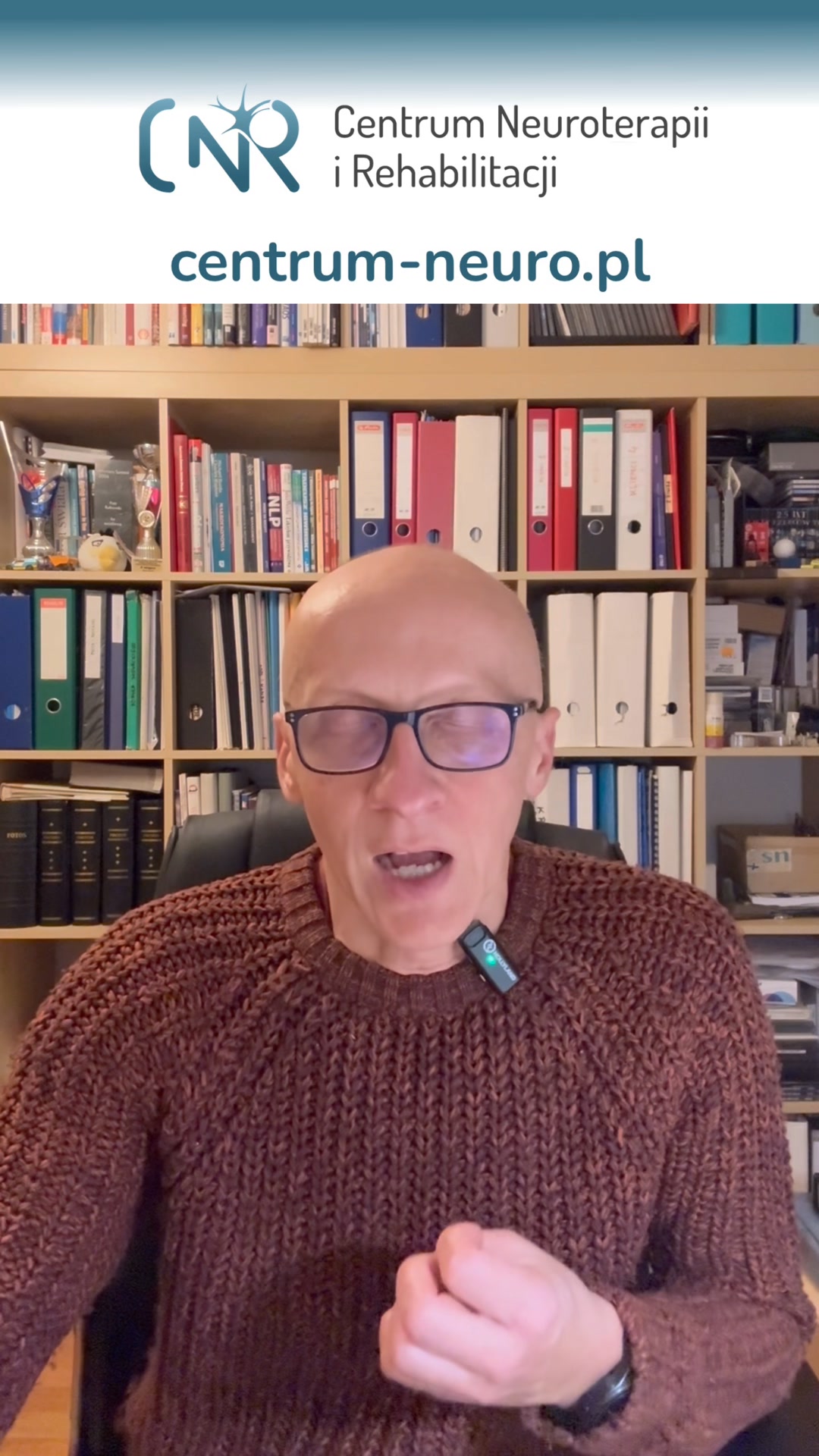🧠 AUTYZM - SENSORYKA W DOMU - CZĘŚĆ 2 🧠 Zapraszam do obejrzenia 6 ...