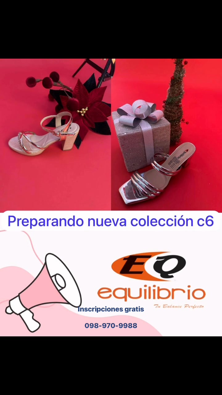 Prime-line Products H 3666 Operador De Ventana Con Told... | Cuotas Sin