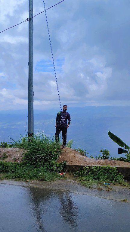 Mahmudul Hasan Millat (@mnmillat.hosain) • Facebook