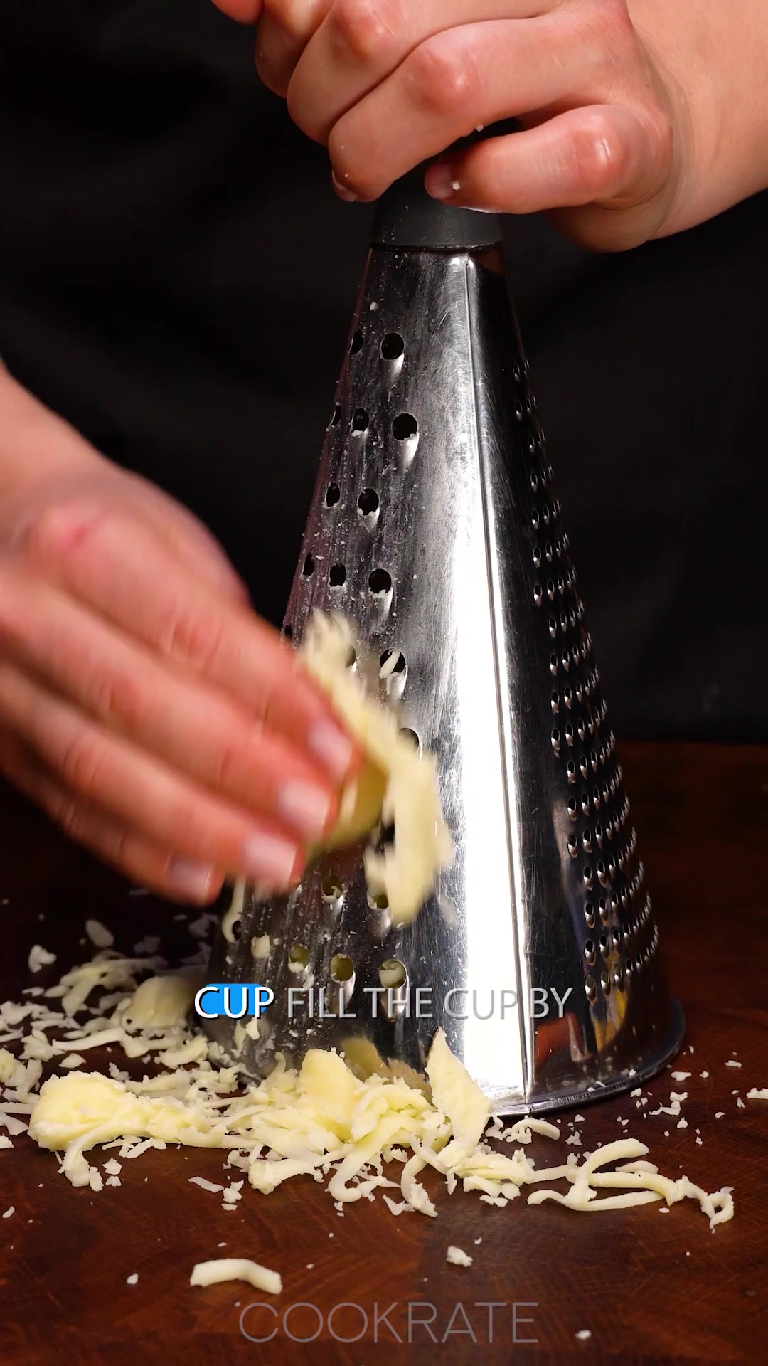 Cookrate on Reels | Facebook