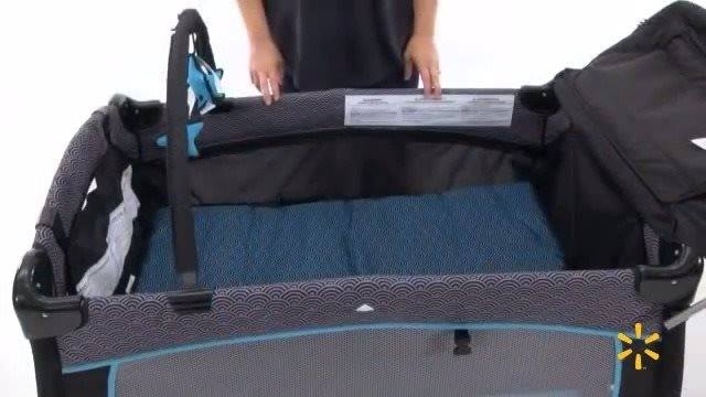 summer infant door gate Amazon.com : Anywhere Decorative Walk-Thru Pet and Baby Gate, 28” Thru Gate by Summer Britax Poplar Convertible Car Frame:High-Step type_Apparel