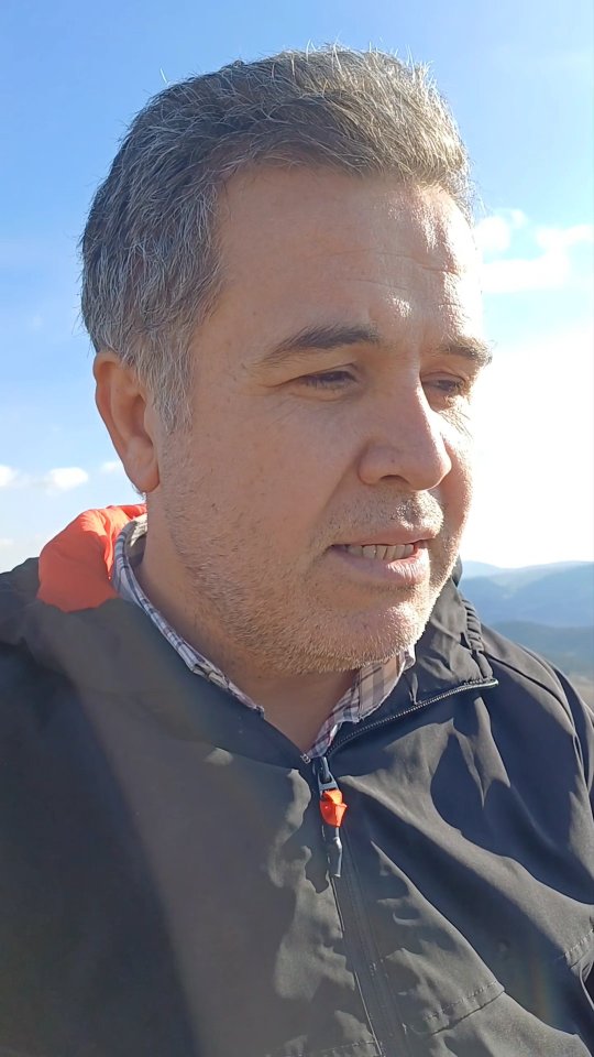 Bertiz: Nam-ı diğer Paradeisos. Yani Dağların Arasında Bir Cennet ...