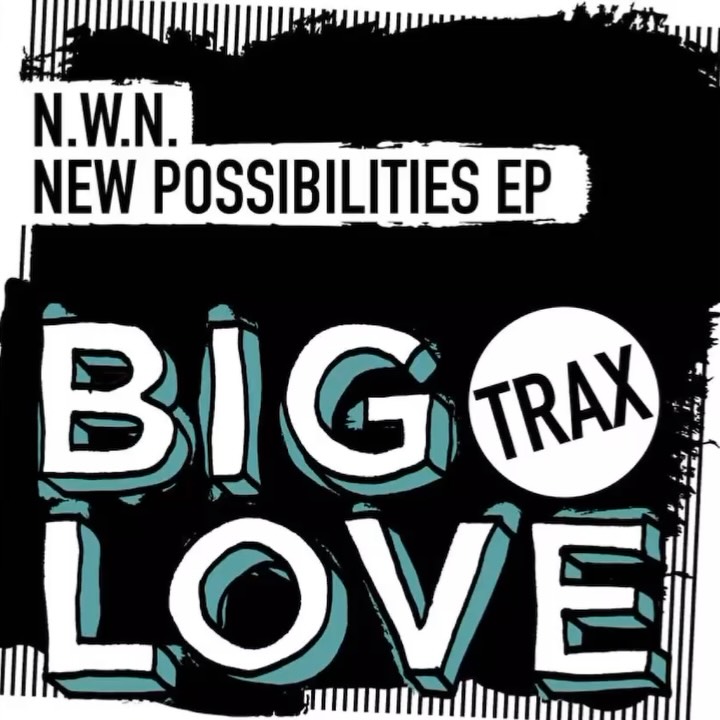 Big Love Records (@BigLoveRecs) • Facebook