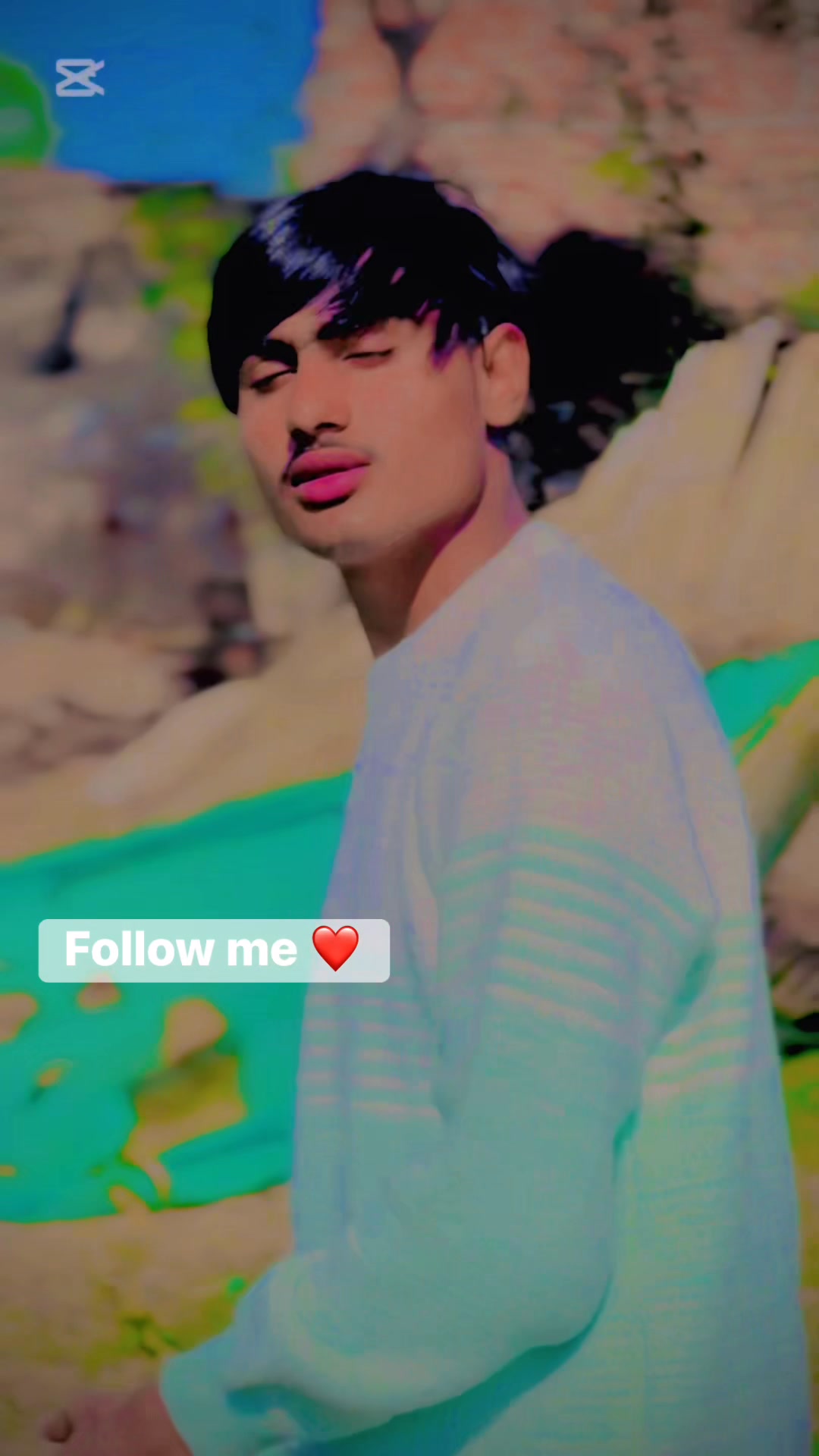 Challenge winner #military | Rahul VIP | Facebook