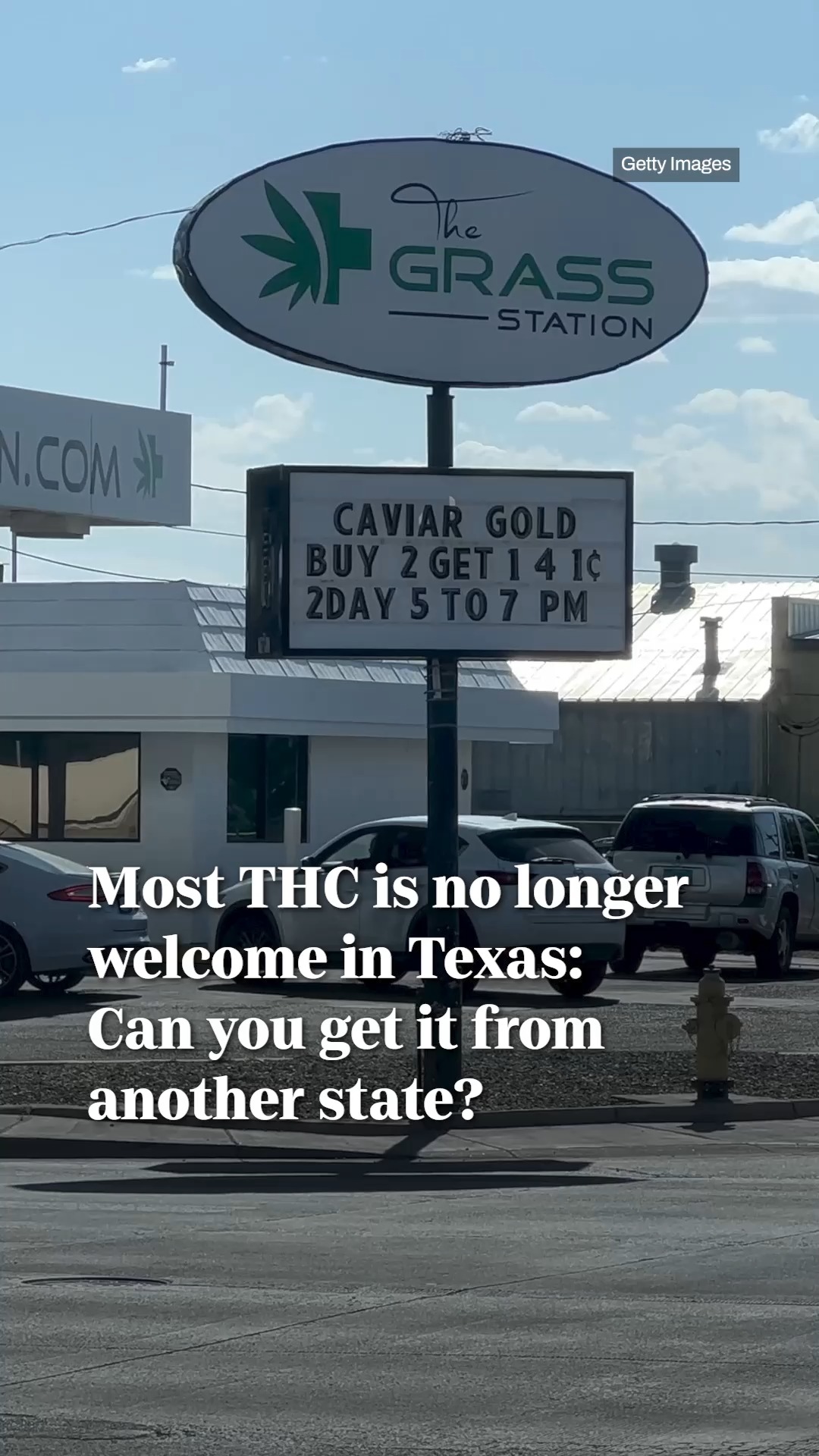 can you buy cbd vapes in texas Texas' new regulations prohibit the sale of smokable hemp and certain extracts by altering how the Department of State Health Services measures delta-9 THC, a cannabinoid that produces cannabis' 2019-24 RAM Rebel Fog Light Kit Flavors:Melody Skittles Ice Delta 10 Disposable Cartridge