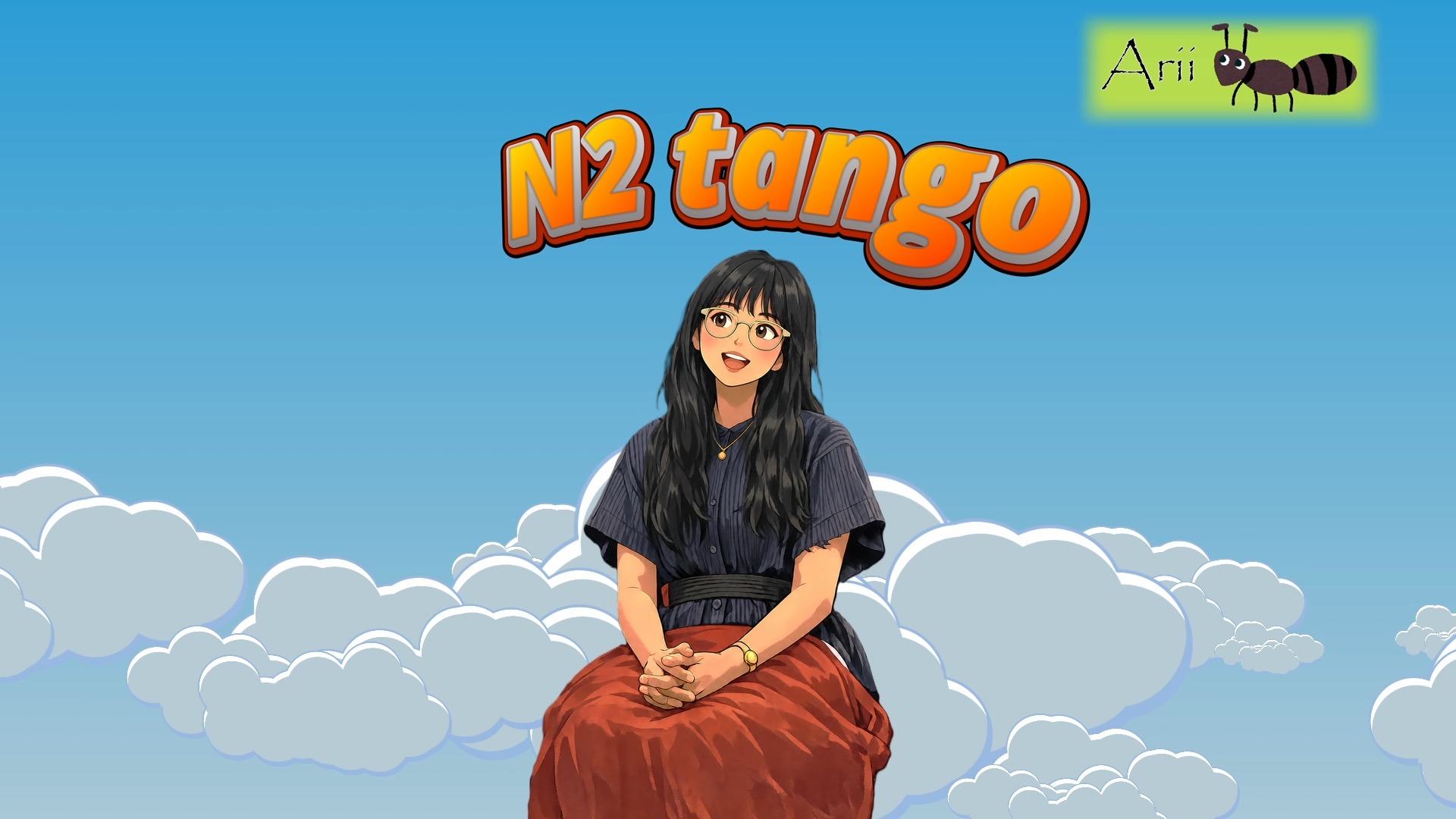 タリさん အားလုံးပဲမင်္ဂလာပါ။ပုရွတ်ဆိတ်လေး