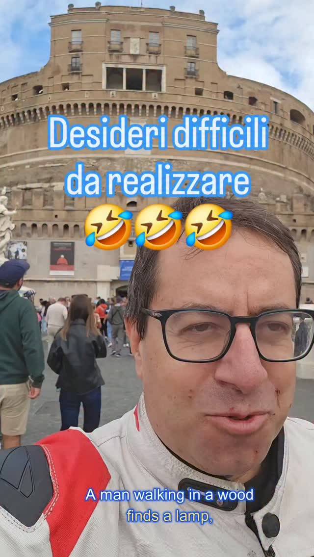 #divertente #barzelletta #funny #risate #jokes #barzellette #joke # ...