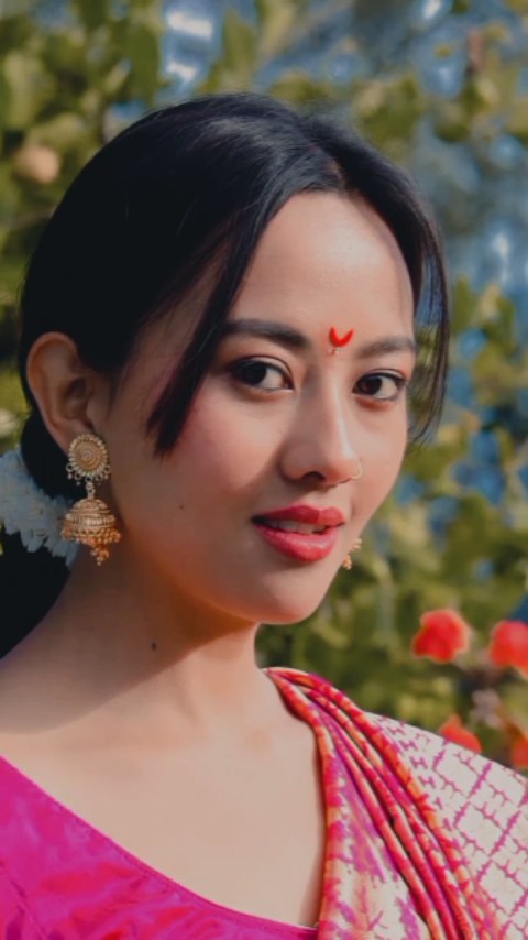 Tum jo aye to💕 | Dimpy Rajput | Facebook