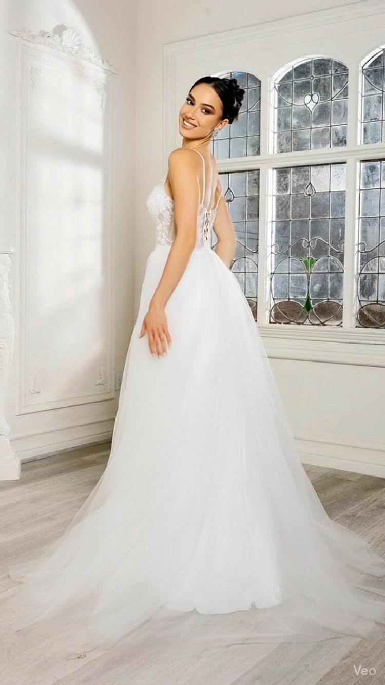 formal dresses for rent in miami Say Yes to Your Dream Dress! At The Formalwear Store, we’ll help you find the perfect gown that makes you feel like a princess on your big day. Visit us on tfs207.com . or Call now at 305-654- 7240. maternity-lace