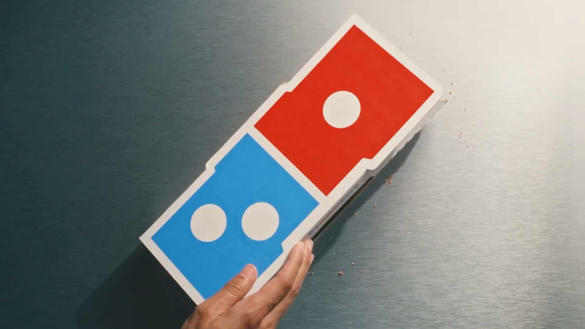 Domino's Pizza | Longview TX