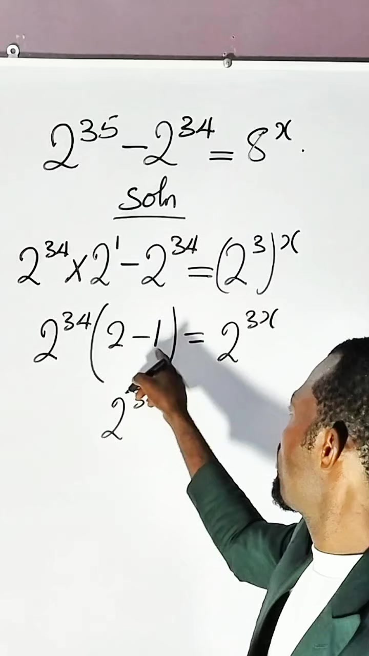 Always do this #education #learning #SAT #maths #Checkpoint # ...
