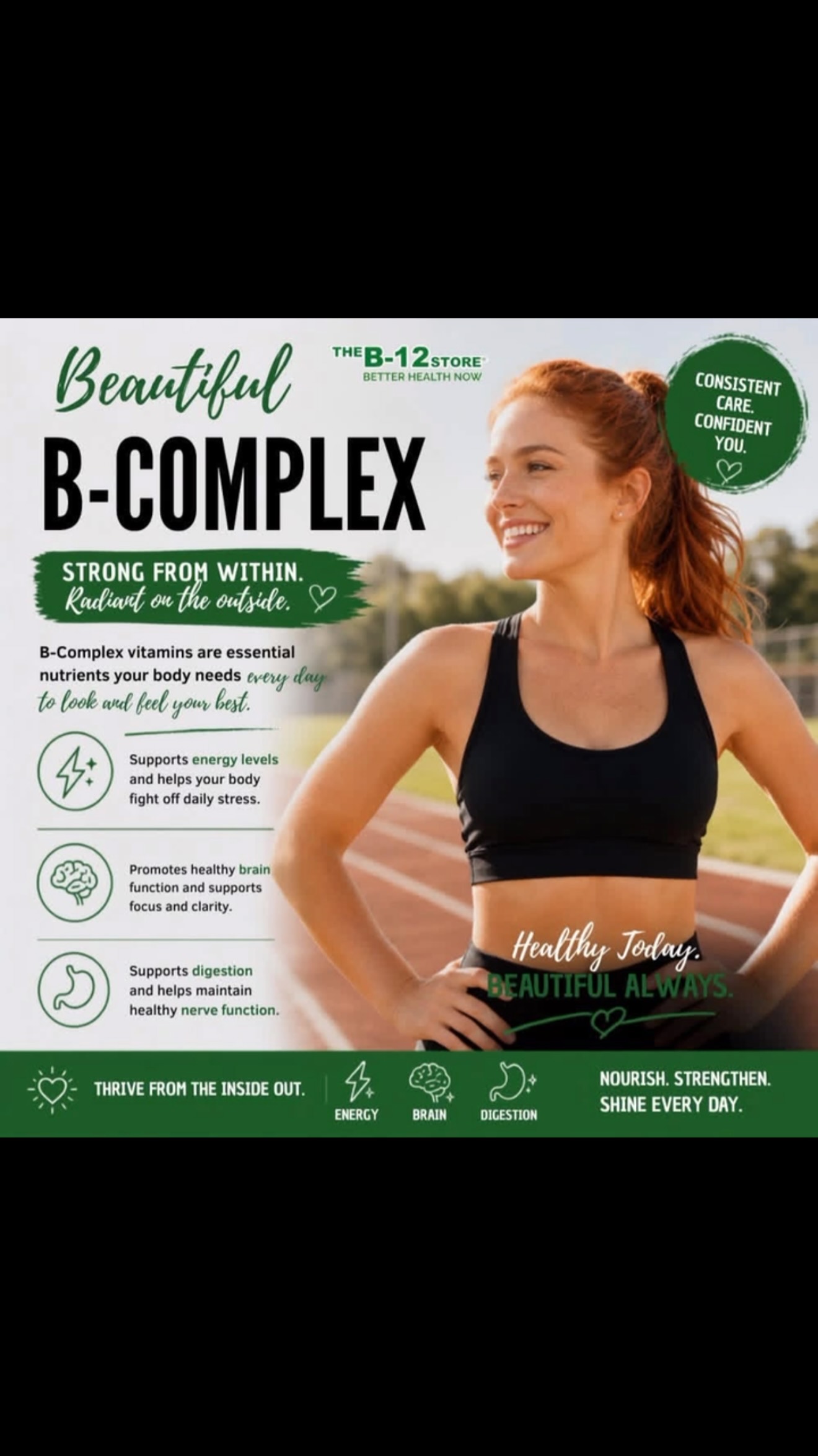 bpc 157 injection reviews BPC-157 Peptides in Orthopedics: What to Know Bottle Amount:1 Bottle b12 injections santa barbara vitamin-shots