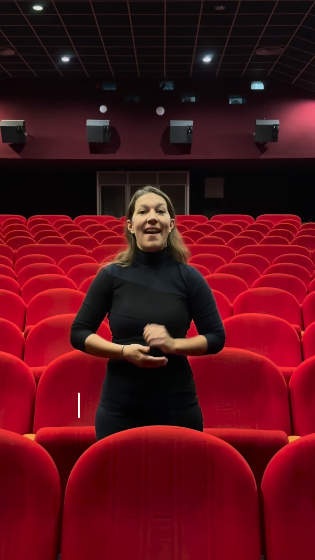 Letní filmová škola Uherské Hradiště - Tu vedl kameraman Jan „Baset ...