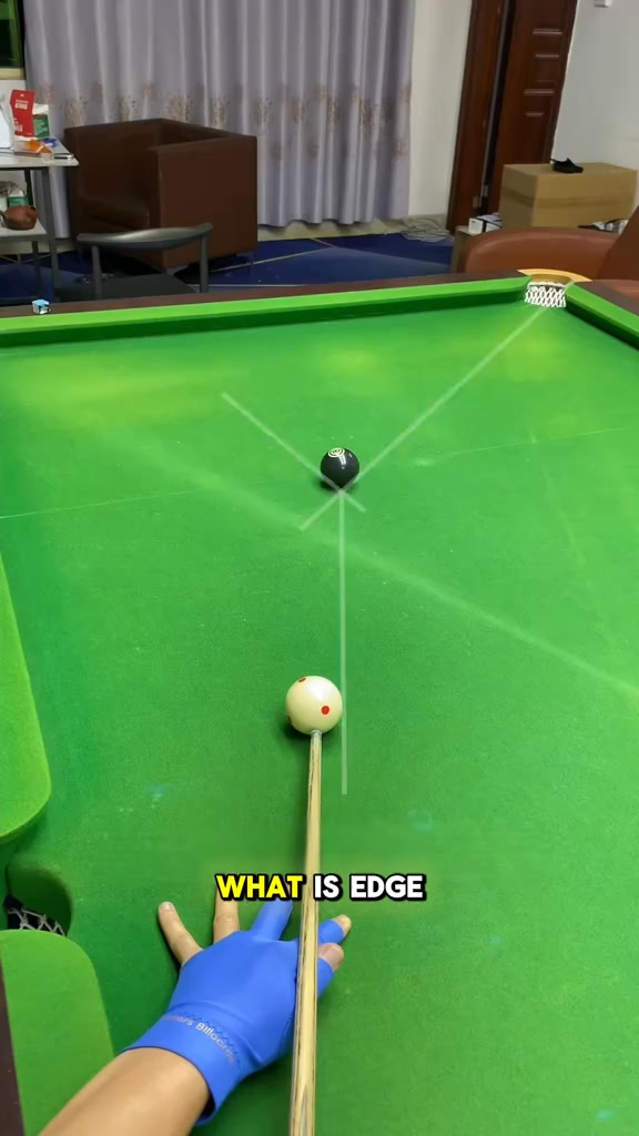 The 
