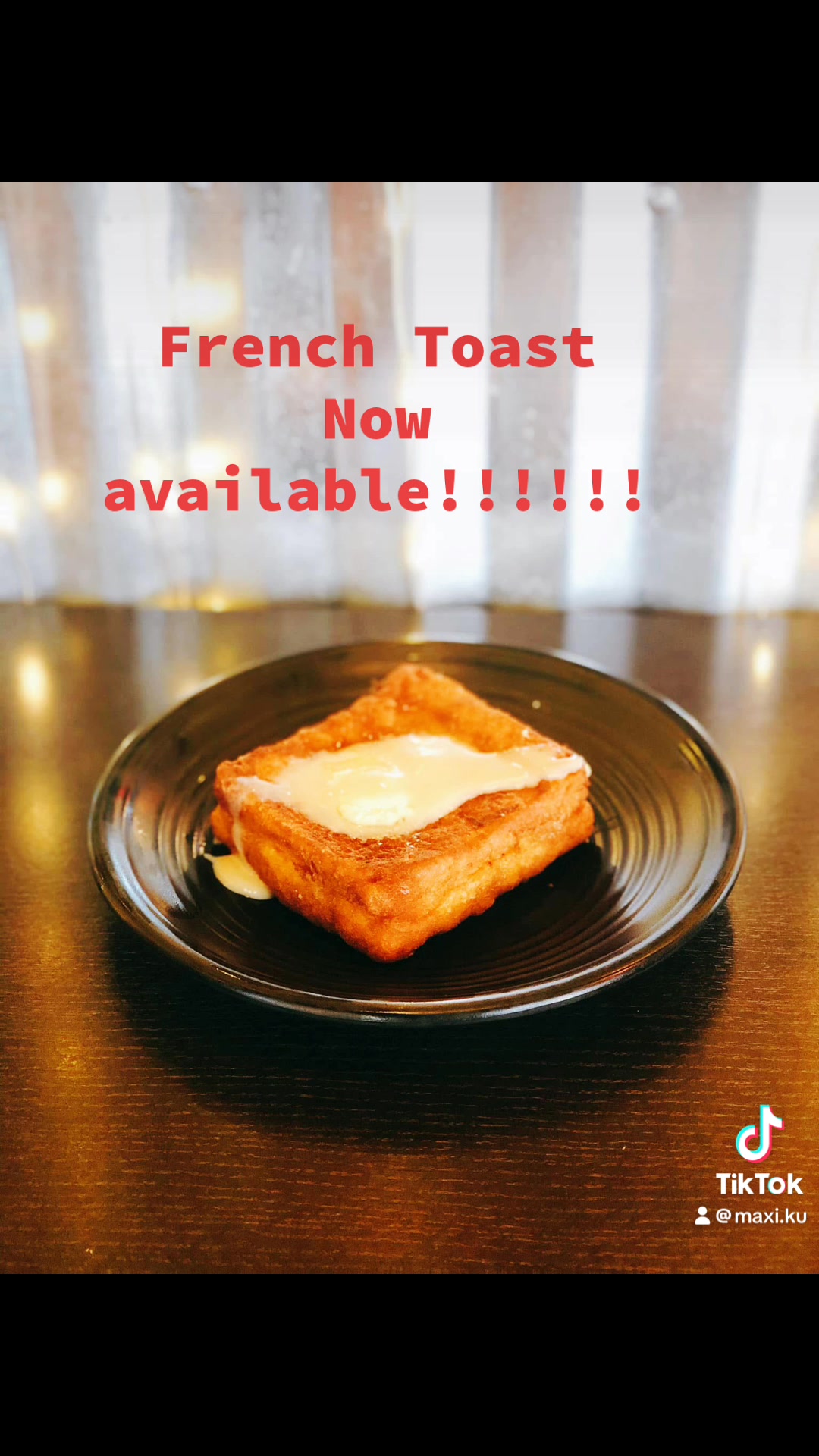 Chasu Kitchen | Plano TX