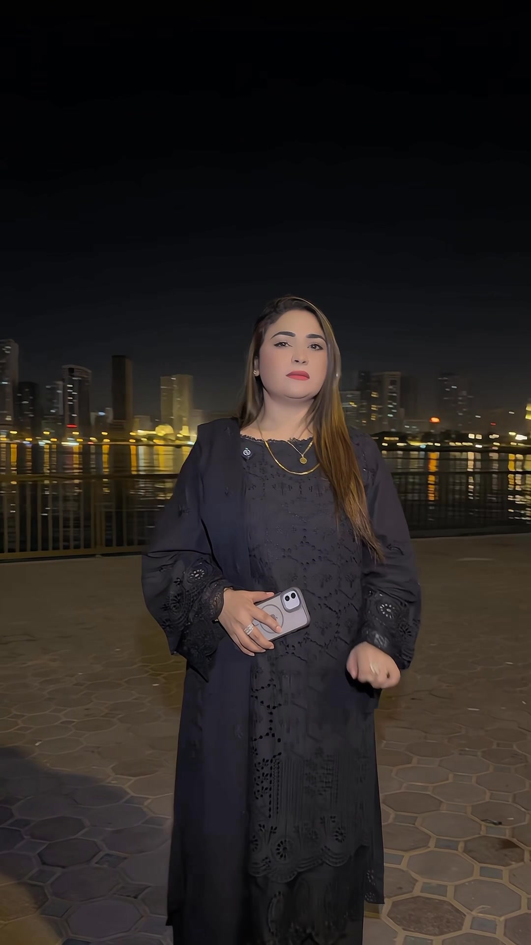 Rubi Ali on Reels | Facebook