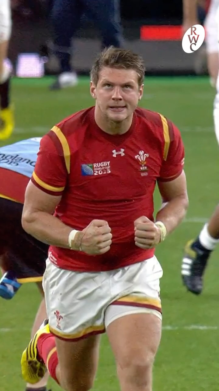 Rugby World Cup