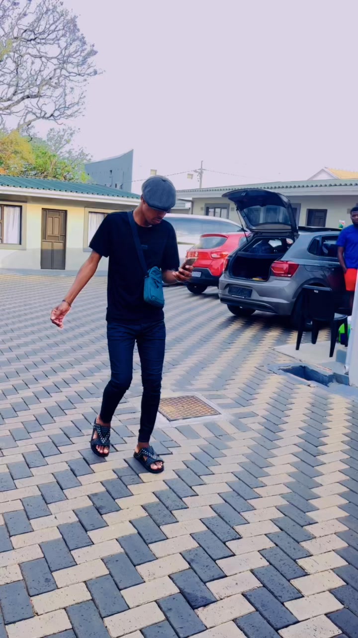 Percent 🔥 | Ntethelelo Mathabela | Facebook