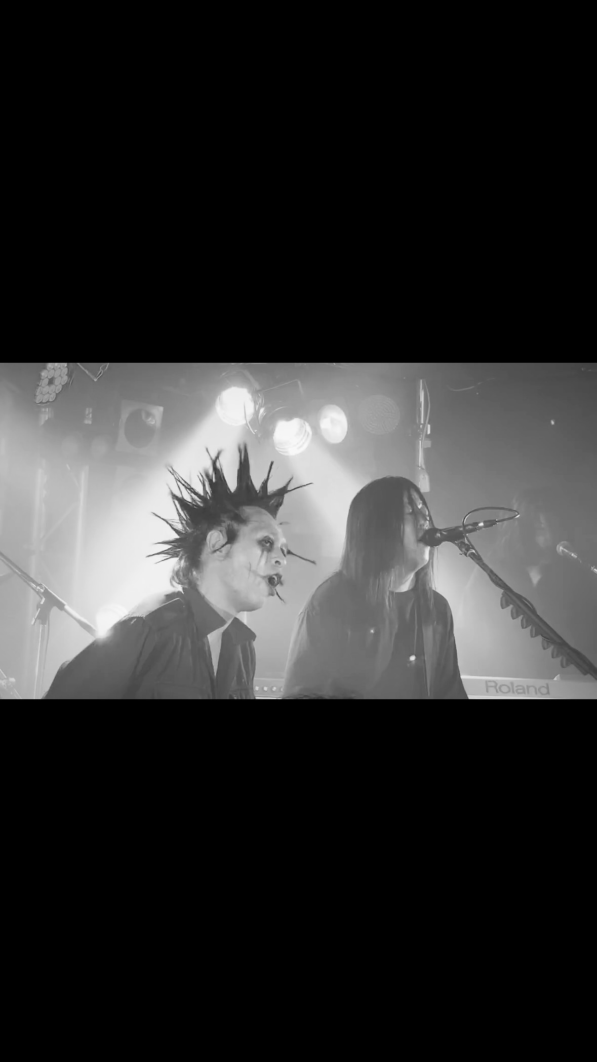未発表曲「イカレタサイコ」無料配布ございます】 gibkiy gibkiy