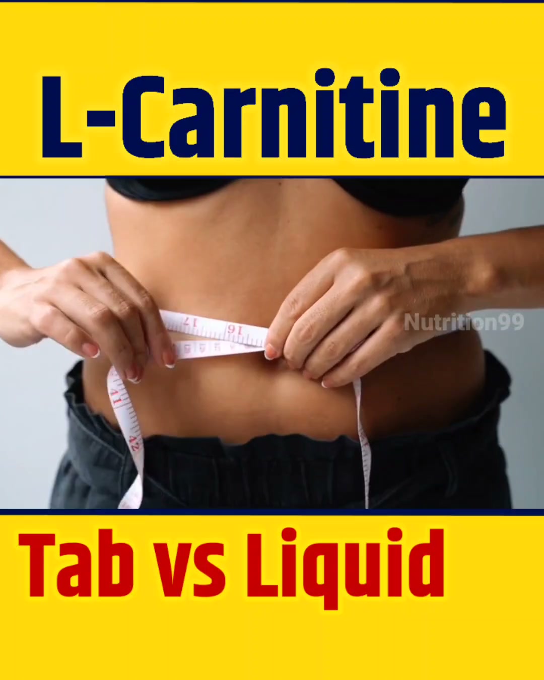 l carnitine liquid vs tablet L-Carnitine Form : Weight Loss के लिए कोनसी है ज्यादा बेहतर #Lcarnitine Part 5 | Nutrition 99 MUSCLE SORENESS Strength:100mcg Peptide injections are everywhere.