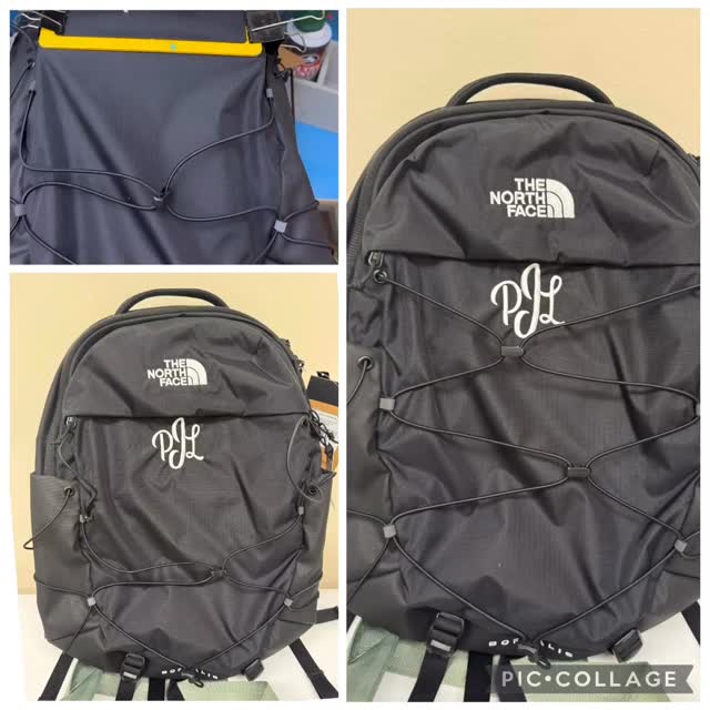 mt axxis falcon helmet india Eagle Solid Matt Black – Destination Moto Model:REVCBT92M North Face Backpack Sale Baby Products