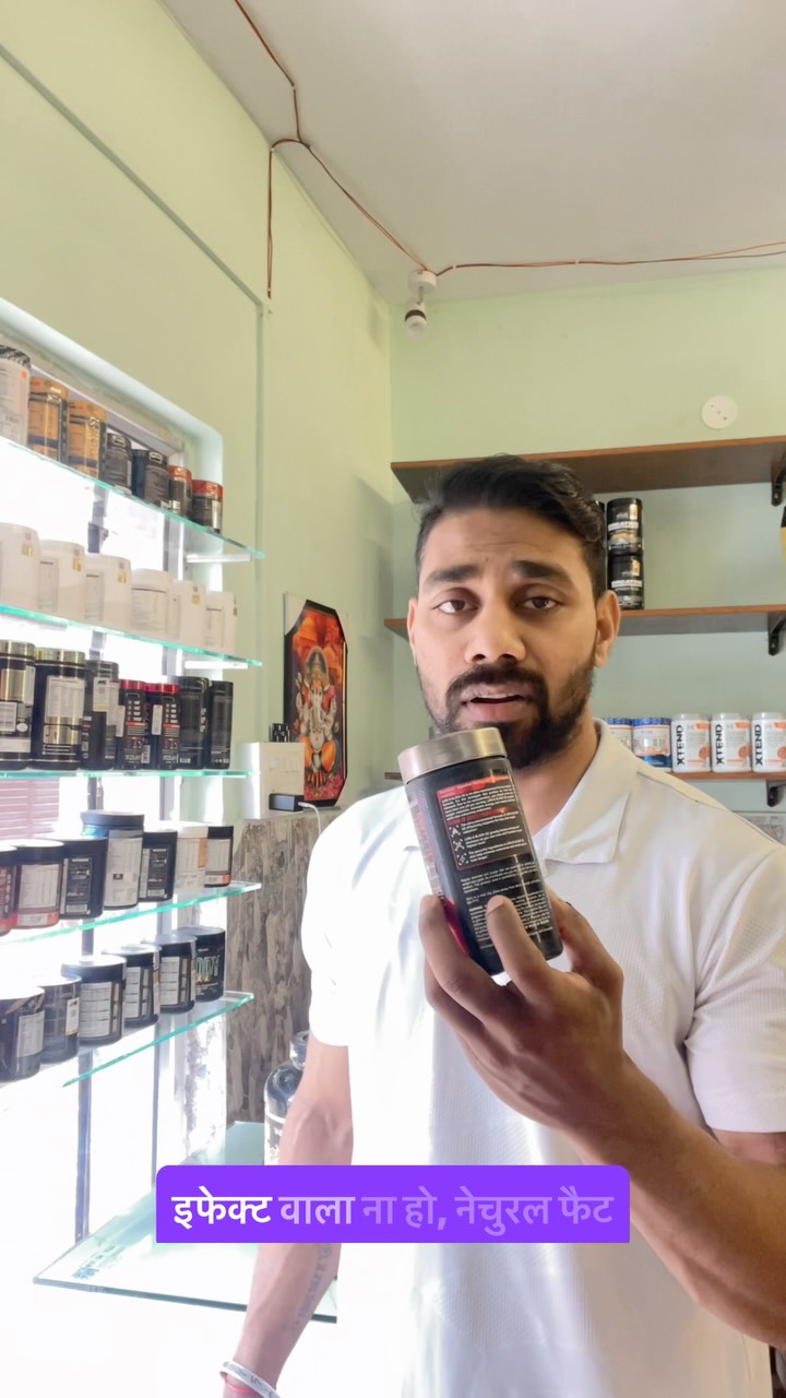 l-carnitine and fish oil stack Breakdown fat loss , 1. L carnitine , 2. with good amount of epa or dha , 3. Fat burner , 4. Whey Protien most important , All available on Titan Nutrition || Fitness & supplement store Qty:3 vials making it an ideal GHK-Cu Peptide | Copper tasty chewable pet vitamin