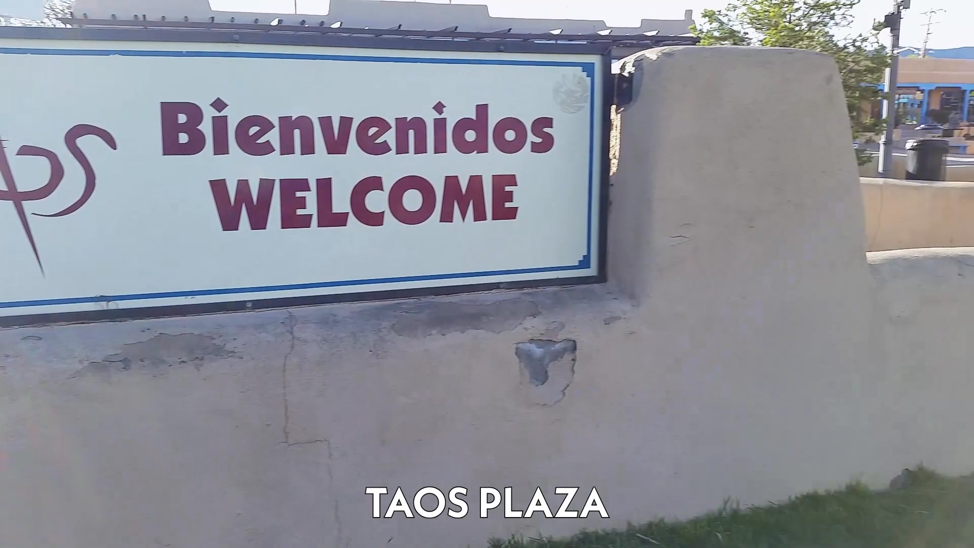 Taos is known for its rich blend of Native American, Spanish, and 