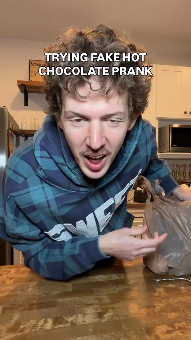 TyBott Official