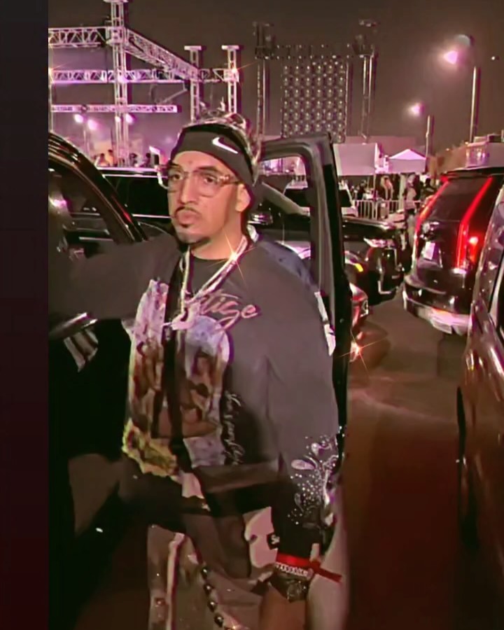 French Montana and Max B jump on viral song “Rubberz” by