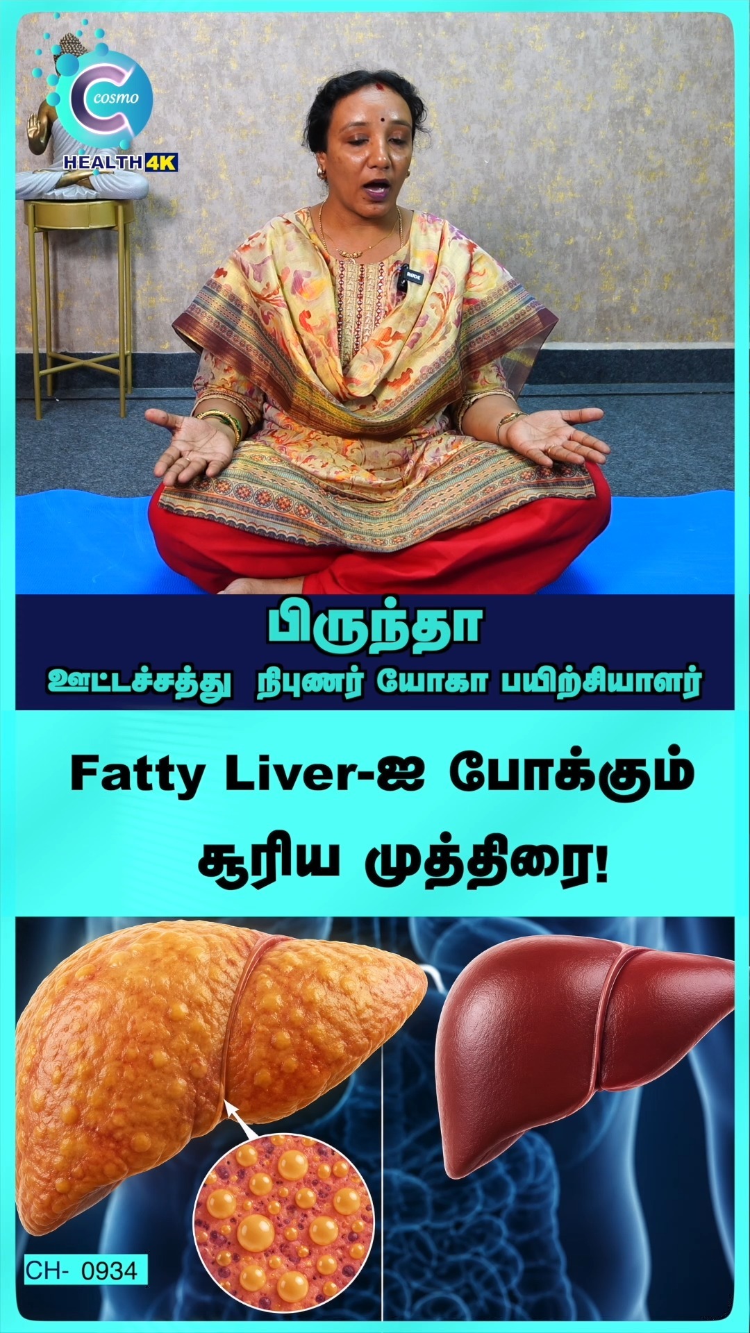will glutathione help with fatty liver IV for Detox: Benefits, Safety & Uses Glutathione for Liver Detox: Benefits