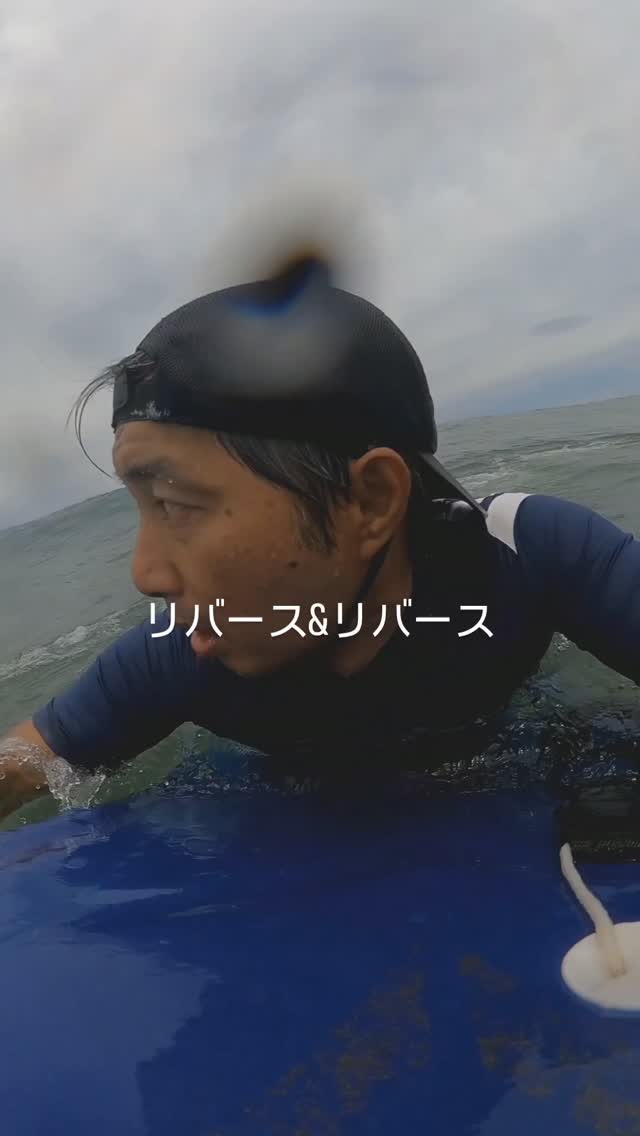 V-BodyBoards (@VBodyBoards) • Facebook