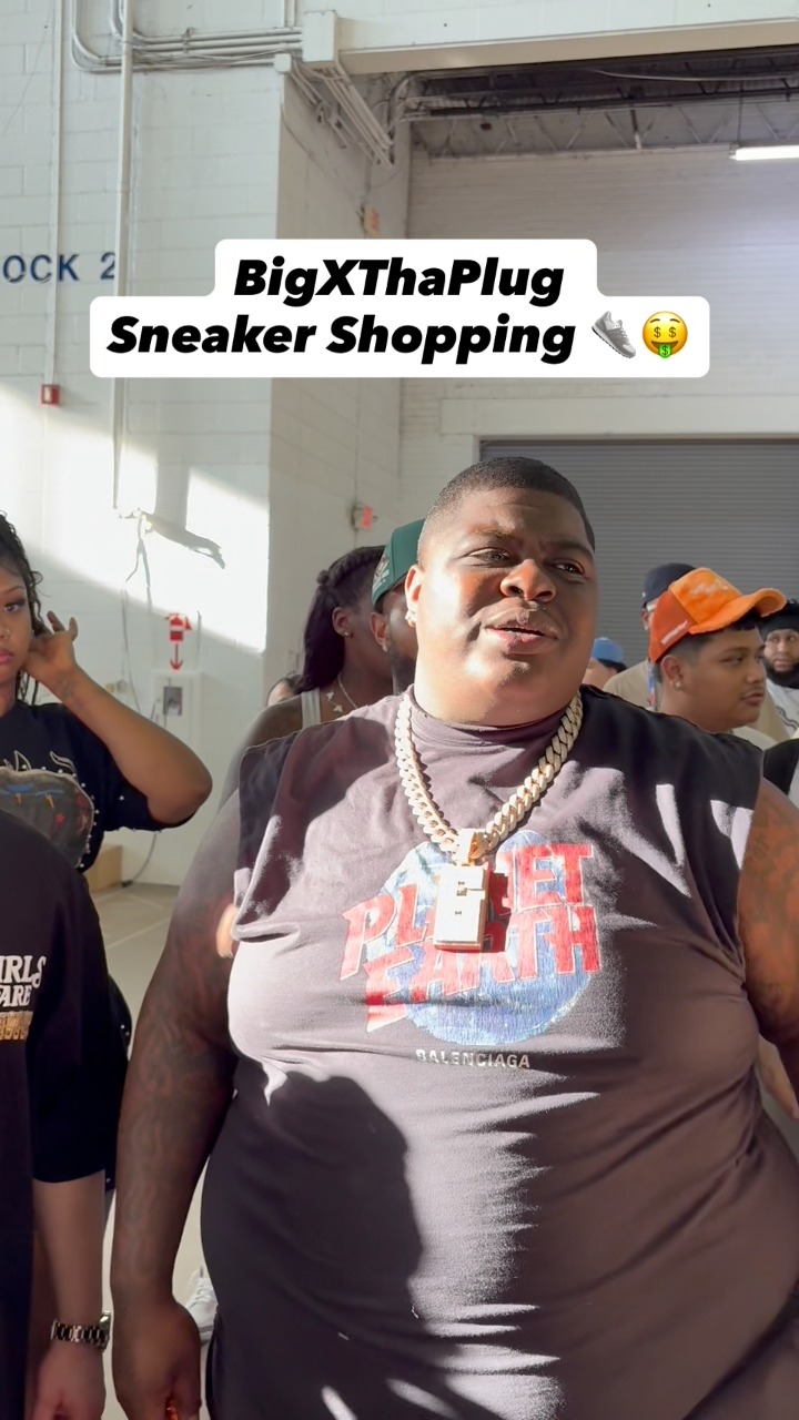 #sneakers #sneakerhead #texas #rapper #shorts | Sole Loco | Facebook