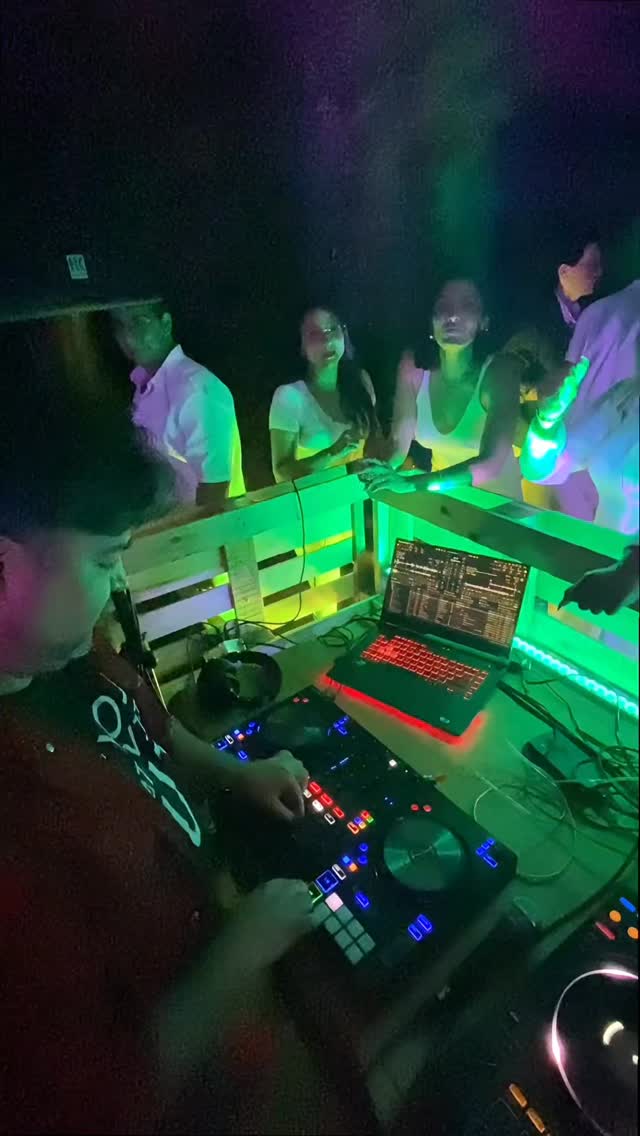 🎧 En Romo DJ Academy formamos a los mejores DJs. 🔥 Aprende con ...