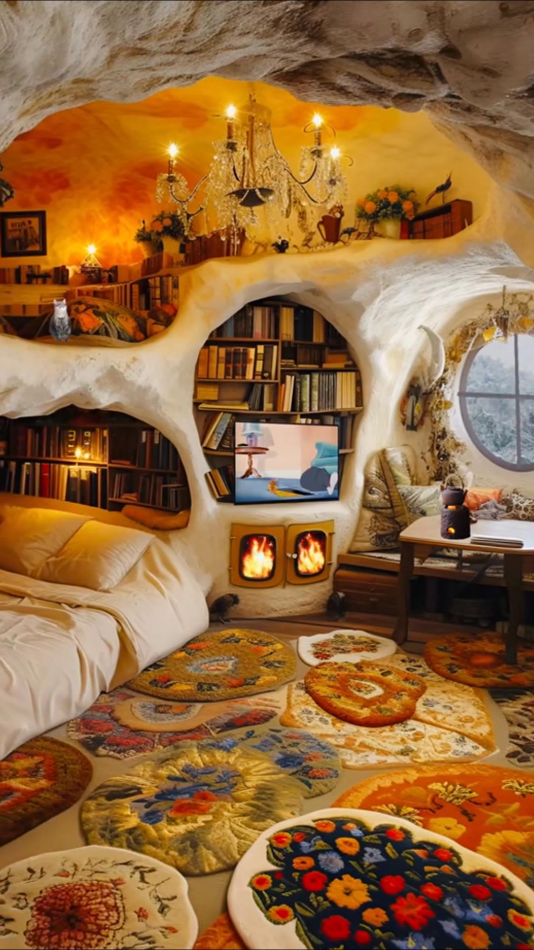 So cozy #cozy #weekend | The Cozy Room | Facebook