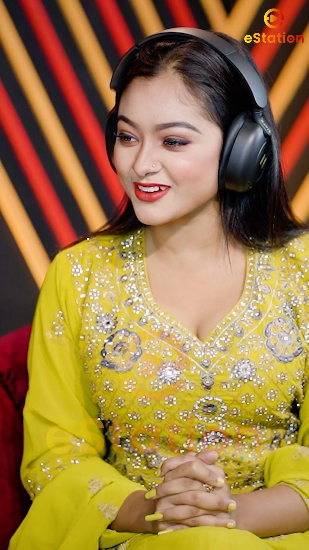 গেস the ওয়ার্ড এ সুমাইয়া রিমুর মাথা খারাপ হয়ে গেছে | Sumaiya Rimu ...